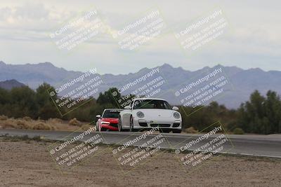 media/Nov-22-2025-Speed Ventures (Sat) [[a198746dab]]/7-Yellow Group/Session 3 Turn 9 Entry/